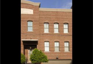 928 Knox St, Houston TX  77007-5120 exterior