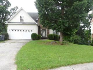 10567 Aspenwood Ct, Jonesboro, GA 30238-8836