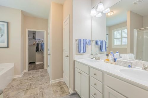 786 Lakeview Bend Cir, Jefferson GA  30549-7072 exterior