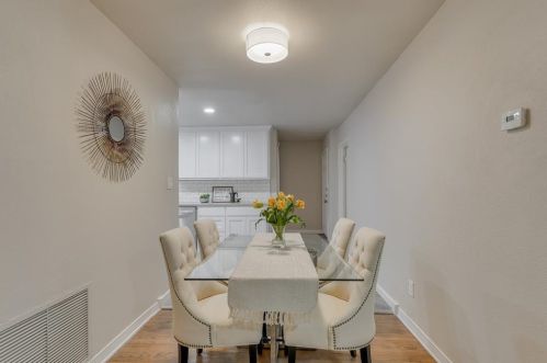 3137 Tex Blvd, Fort Worth TX  76116-4225 exterior