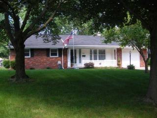 5919 Holly Glenn Dr, Toledo, OH 43612-4531