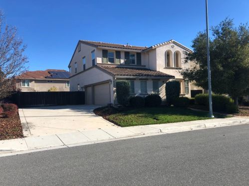 1155 Jasmine Way, Morgan Hill, CA 95037-7252
