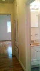 1962 Columbine St, Denver CO  80210-4242 exterior