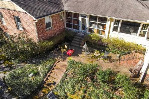 1280 Moores Mill Rd, Atlanta GA  30327-1430 exterior