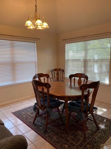 3717 Renzel Blvd, Fort Worth, TX 76116-6685