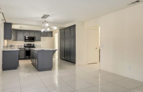 12778 Camino San Benito Dr, Riverside CA  92503-4626 exterior