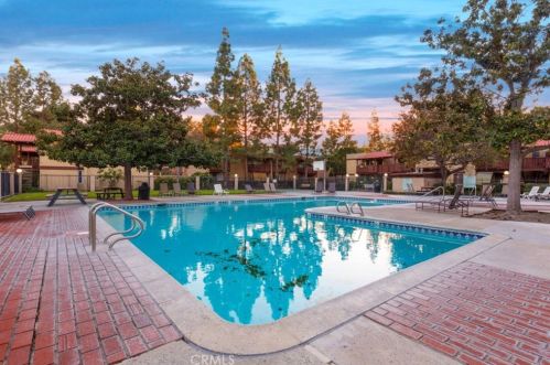 1030 Macarthur Blvd, Santa Ana CA  92707-4674 exterior