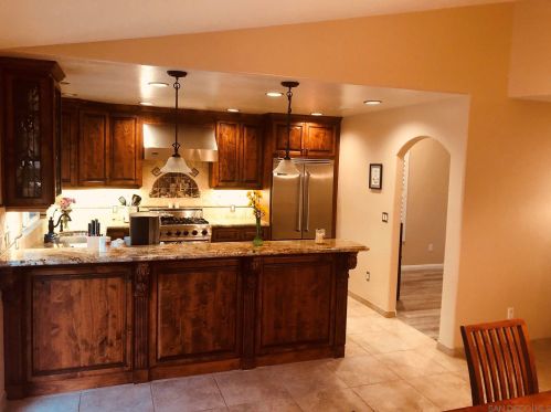 1850 Treseder Cir, El Cajon, CA 92019-3829