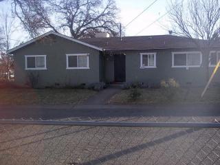 1583 Yale Ct, Redding, CA 96002-0463