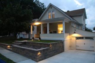 4530 Mayberry St, Omaha, NE 68106-2022