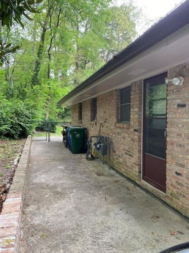 2147 Arlington Ave, Atlanta, GA 30324-4522