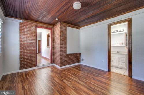 11025 Lockwood Dr, Silver Spring MD 20901-4514 exterior