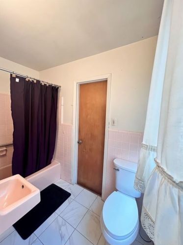 195 Fielding Ln, Atlanta GA  30311-2045 exterior