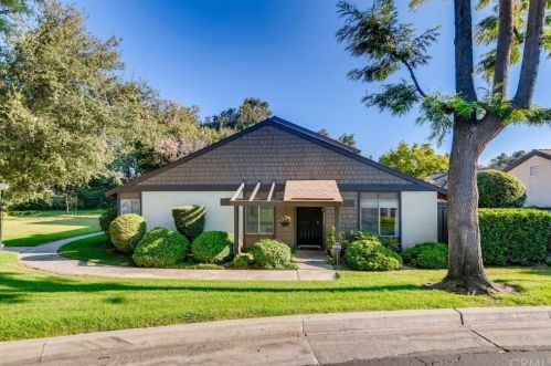 1264 Forestglen Ln, San Dimas, CA 91773-1025