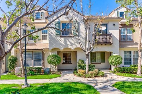 10 Taquitz, Irvine, CA 92602-2430