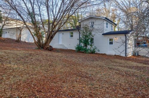 1362 Hicks Cir, Conyers GA  30012-4211 exterior