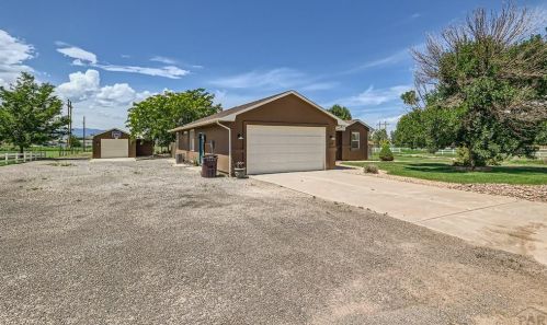 817 Rosa Linda Dr, Pueblo CO  81007-2026 exterior
