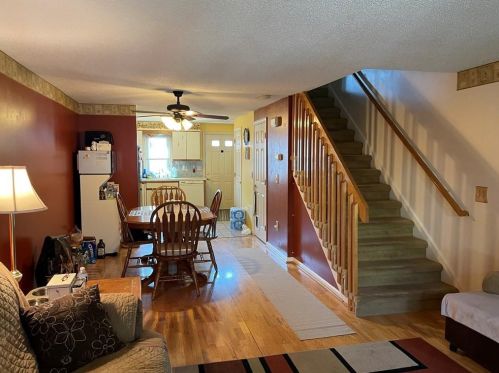 41 Dale Ave, Providence, RI 02919-4847
