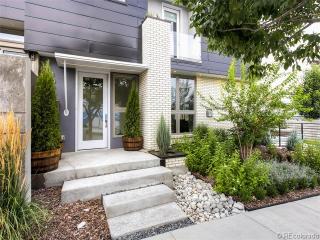 1631 35th Ave, Denver, CO 80205-4083