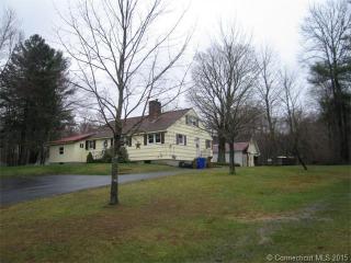 76 Wallens Hill Rd, Winsted, CT 06063-4407