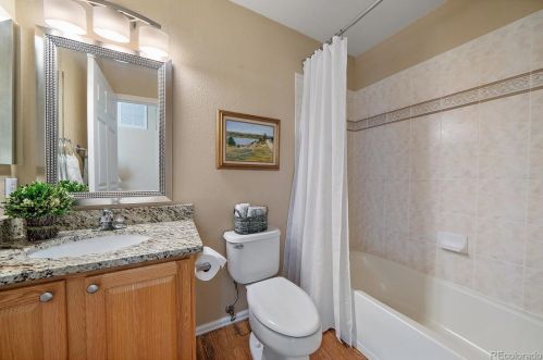 7782 Biloxi Way, Denver CO  80016-7050 exterior