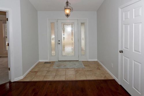 1733 Ivy Chase Ct, Fenton, MO 63026-2686