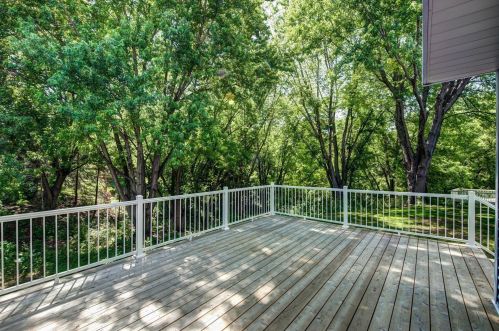 663 Bridle Ridge Rd, Saint Paul MN  55123-1679 exterior