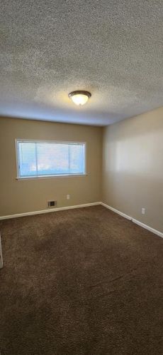 575 Almand Br Rd, Conyers GA  30094-2606 exterior