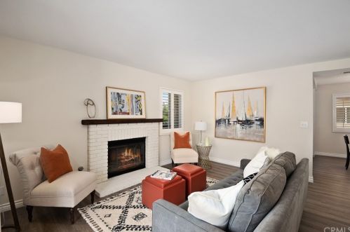 9027 Emperor Ave, San Gabriel, CA 91775-2069