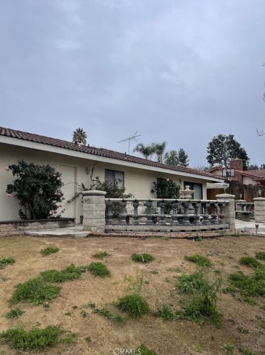 730 Silverwood Pl, Redlands, CA 92373-5657