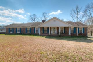1750 Dawnville Rd, Dalton, GA 30721-7003