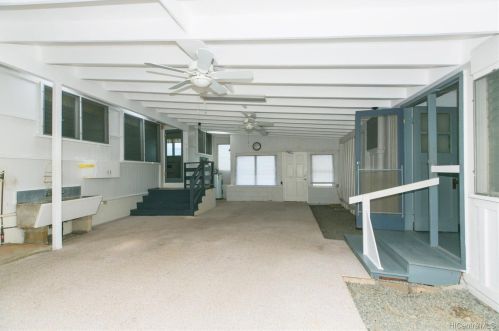 316 Elelupe Rd, Honolulu HI  96821-2211 exterior