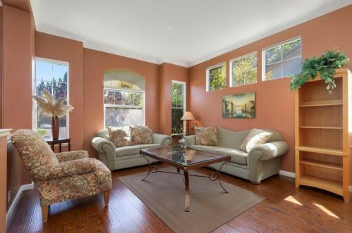 8249 Bramhall Way, Fair Oaks, CA 95628-5269