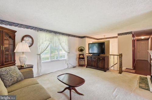 1640 Kreitler Vly Rd, Forest Hill MD  21050-1016 exterior