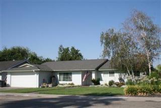 132 Gill Way, Sharon, CA 93610-2016