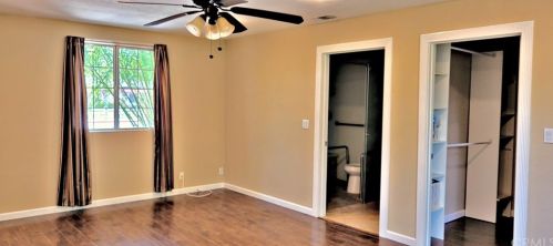 217 Dale Ave, Anaheim CA  92801-4816 exterior