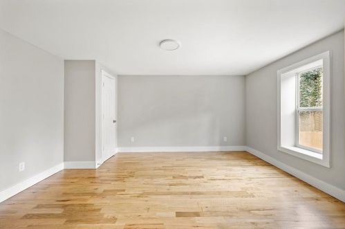 2732 Miles Cir, Atlanta GA  30344-3743 exterior