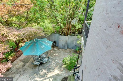 451 Market St, York PA 17403-1255 exterior