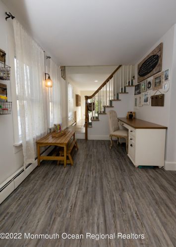 37 Hubbard Ave, Tinton Falls NJ 07701-5532 exterior