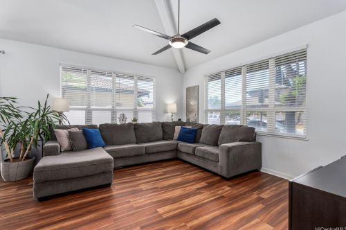 91-1030 Halana St, Kapolei, HI 96707