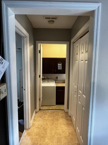 224 Trinity Pl, Ladson SC  29456-3229 exterior