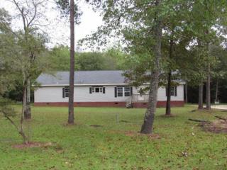 2020 Busby Rd, Statesboro, GA 30461-8388