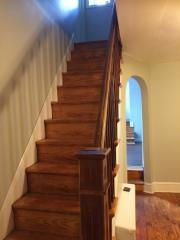 4322 Cresson St, Philadelphia PA  19127-1517 exterior