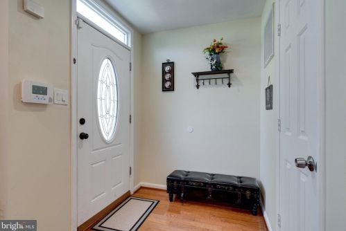 12727 Nettlecreek Pl, Woodbridge, VA 22192-8004