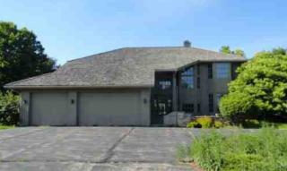 760 Orth Rd, Argyle, IL 61011-9741