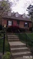 407 Weathergreen Dr, Raleigh, NC 27615-3218
