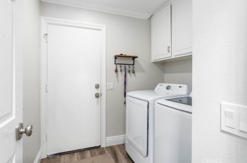 2832 Calle Guadalajara, San Clemente CA  92673-3516 exterior