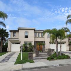 6598 Petunia Pl, Carlsbad, CA 92011-2516
