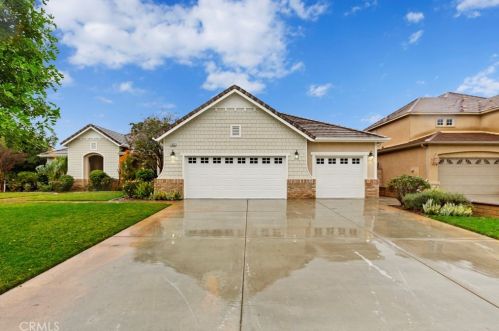 11822 Abington St, Riverside CA  92503-5992 exterior