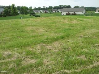 3215 Rye Ridge Trl, Scioto Mills, IL 61032-2829